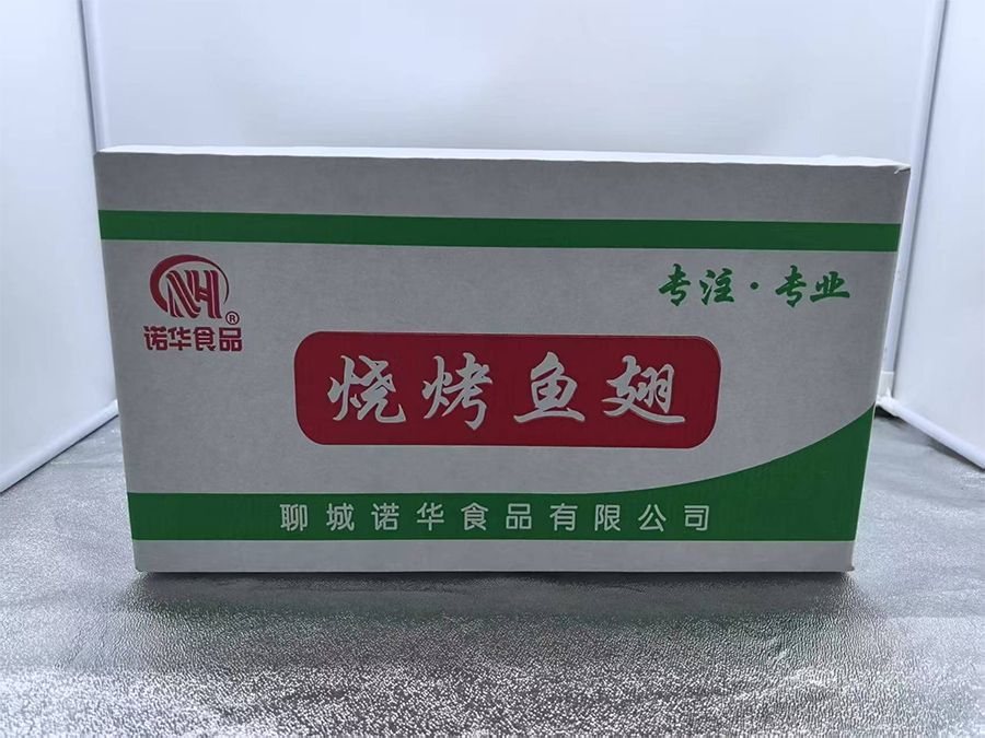 未標(biāo)題-1
