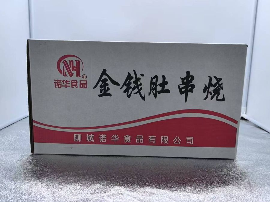 未標(biāo)題-1
